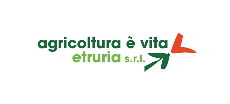 Agricoltura è Vita Etruria srl 