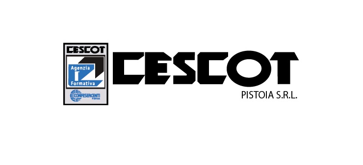 Cescot pistoia