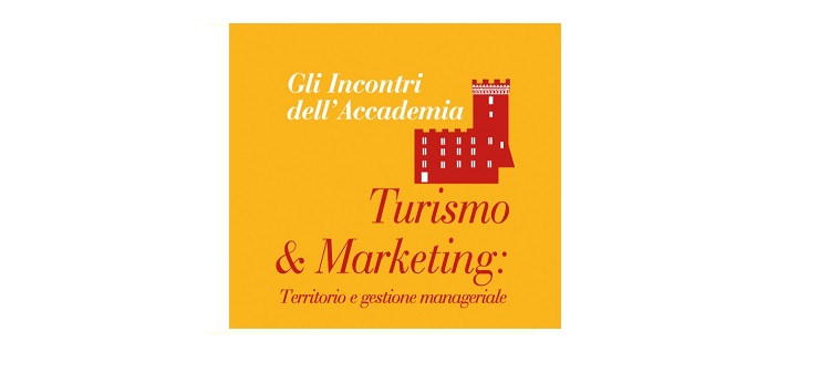 accademia palazzo al piano - Provincia di Siena
