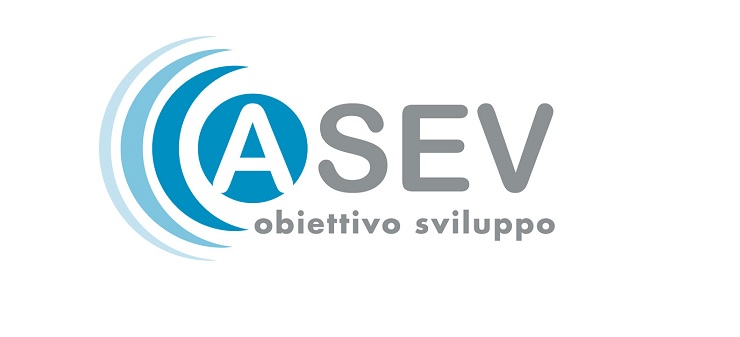 asev