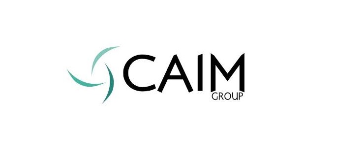 caim