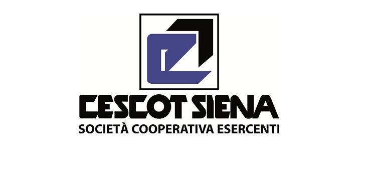 cescot siena 