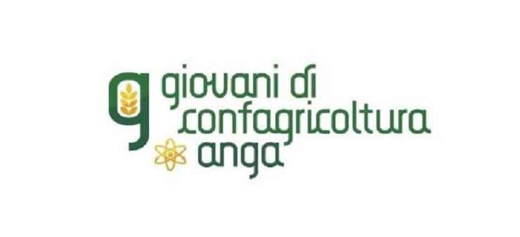 confagricoltura