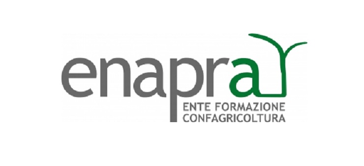 enapra
