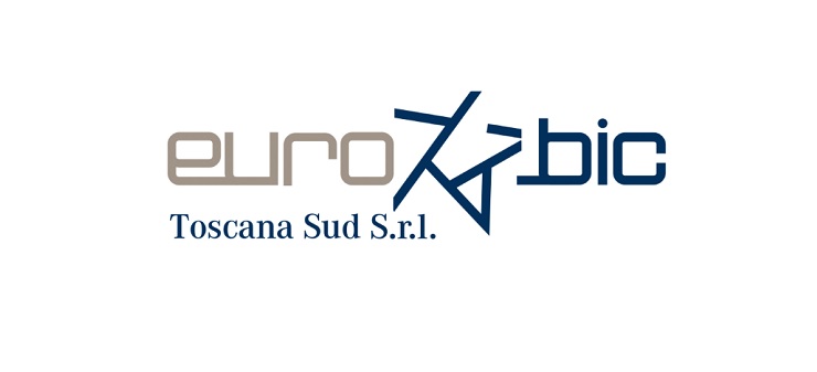 eurobic 