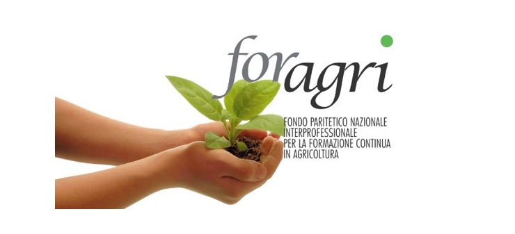 foragri