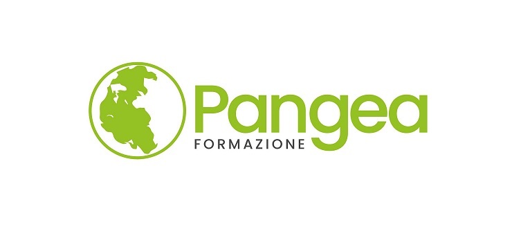 pangea