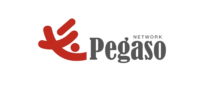 pegaso 