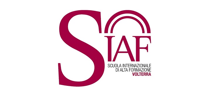 siaf