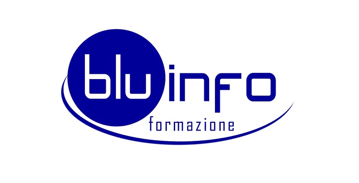 Blu Info Formazione