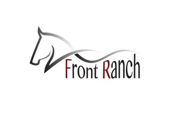 Front Ranch