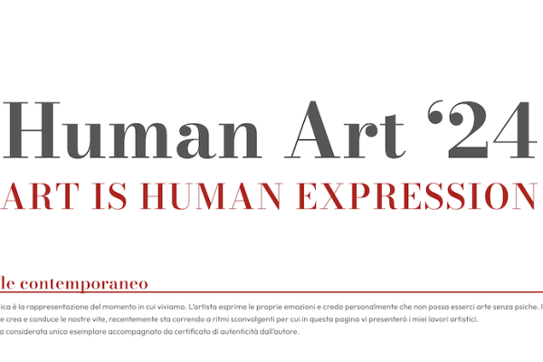 Gianni Otr Baggi Fotografo